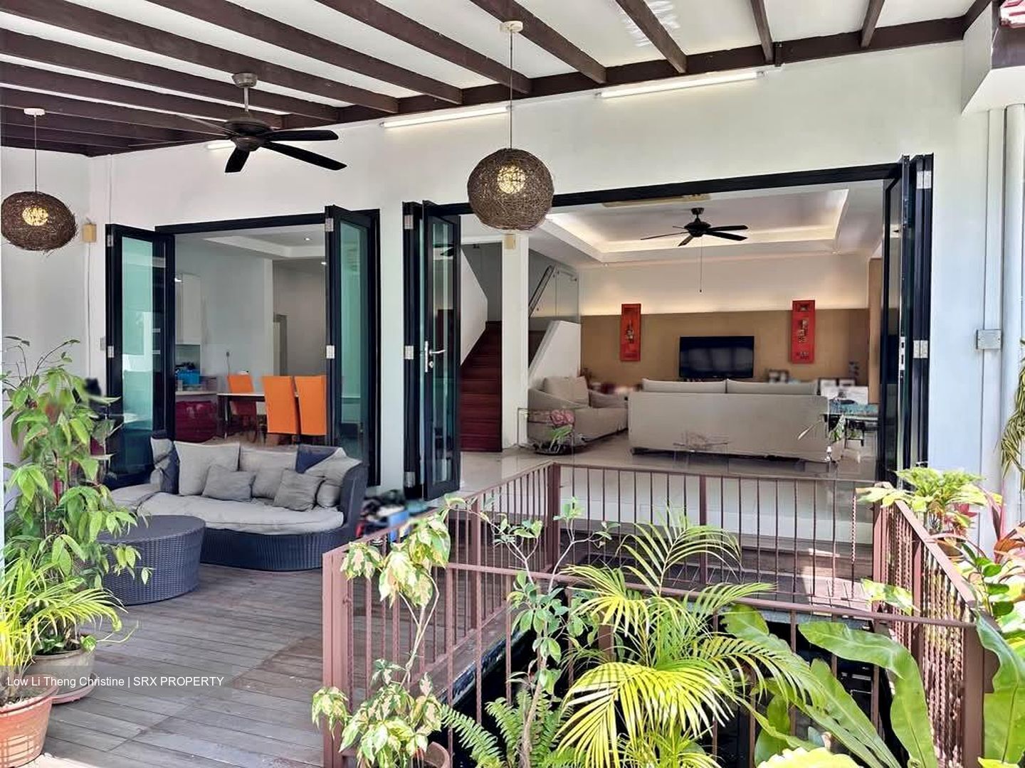 Yew Lian Park (D20), Terrace #577795841